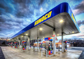 Planea Sunoco abrir 50 gasolineras